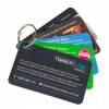 Information Multi Tags